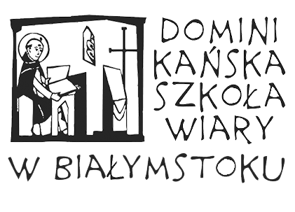 Dominikańska Szkoła Wiary w Białymstoku