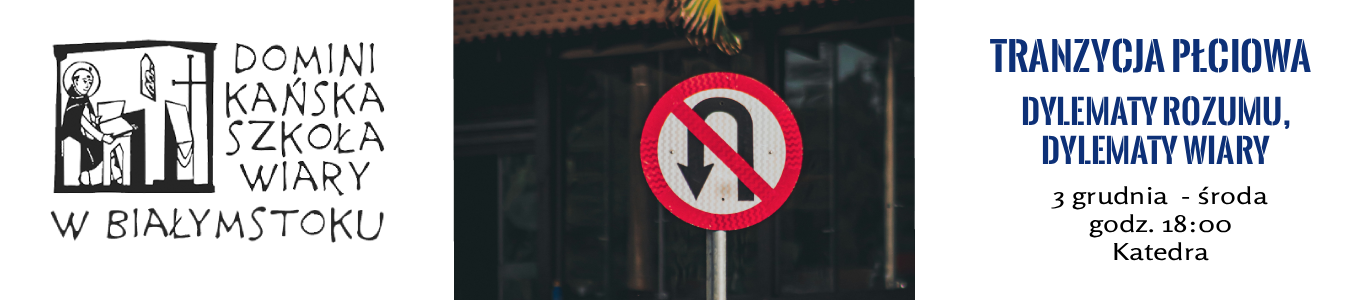 Dominikańska Szkoła Wiary